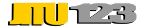 jitu123